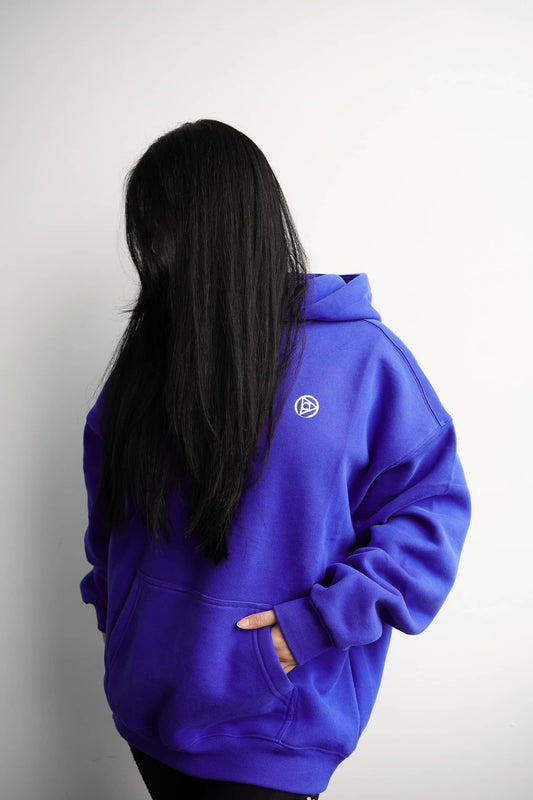 Year of the Horse Hoodie (Limited Edition)