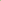 Matcha Latte Protein