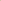 Brown Sugar Milk Tea Protein