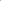 Taro Milk Tea Protein V2
