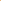 Thai Milk Tea Protein V2