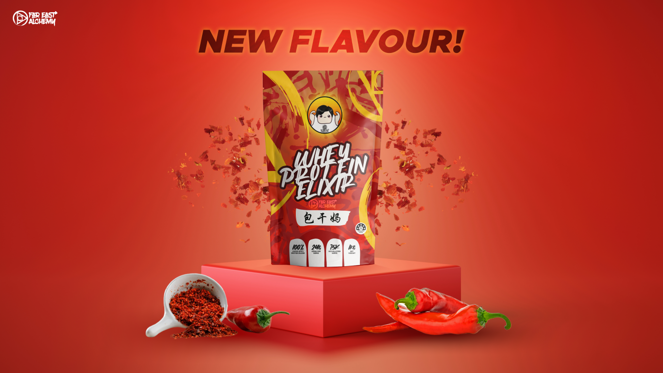 new-flavour-drop-far-east-alchemy