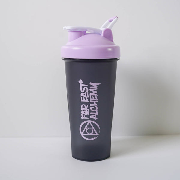 Logo Shaker v2 - Limited Colourway