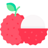 Lychee
