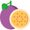 Passionfruit Black Tea